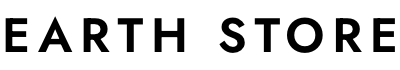 jivosmart.com
