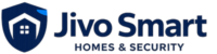 Jivo Smart